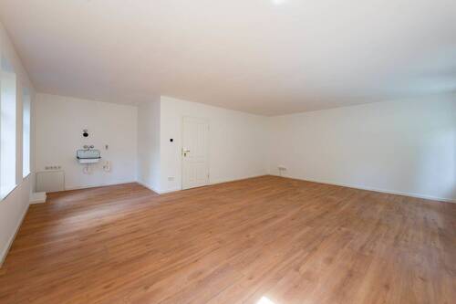 Hobby/Büro/Gast - W1 - 