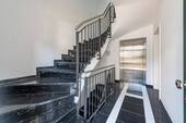 Treppenhaus EG - W1 - 