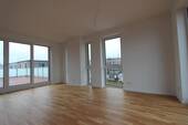 Beispiel Wohn- Esszimmer - 