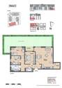 Bild 6 - 