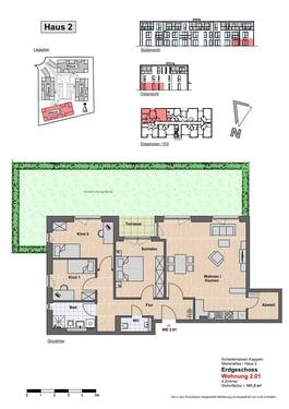 Bild 6 - 