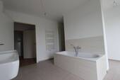 Beispiel Badezimmer - 