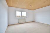 Schlafzimmer EG - 