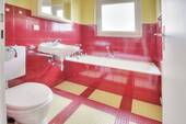 Badezimmer EG - 