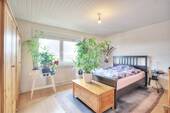 Schlafzimmer OG - 