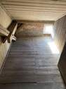 Bodenkammer - 
