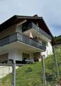 Süd-West Seite - 