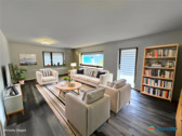 Wohnzimmer - 