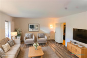 Wohnzimmer - 