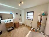 Tageslichtbad EG - 