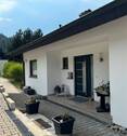Ost-Seite - 8 Zimmer Einfamilienhaus zum Kaufen in Gernsbach