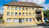 Ansicht 2 - 1 Zimmer Mehrfamilienhaus, Wohnhaus zum Kaufen in Coswig