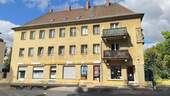 Ansicht 3 - 1 Zimmer Mehrfamilienhaus, Wohnhaus in Coswig