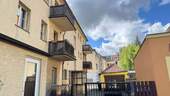 Ansicht 4 - Mehrfamilienhaus, Wohnhaus mit 500,00 m² in Coswig zum Kaufen