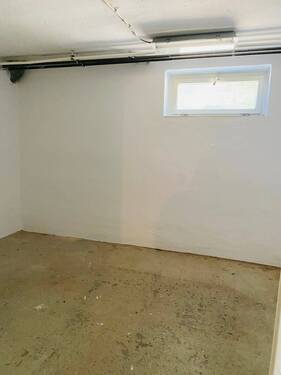 Kellerraum (2).jpg - 