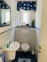WC-Erdgeschoss.jpg - 