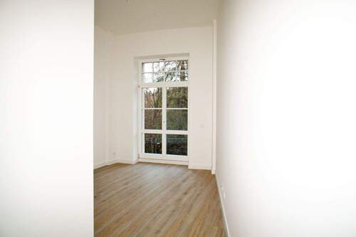 Schlafen - Etagenwohnung mit 65,20 m² in Freital / Saalhausen zur Miete