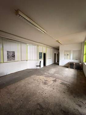 IMG_5138.jpeg - 1 Zimmer Mehrfamilienhaus, Wohnhaus in Chemnitz