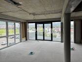 schöner Ausblick - Büro in Sulzbach an der Murr