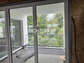 Balkon - Büro mit 316,00 m&sup2; in Sulzbach an der Murr zur Miete