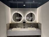 Handwaschbecken - 