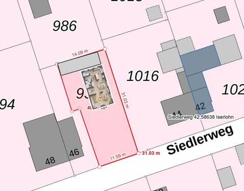 Screenshot 2025-05-10 173142.jpg - 