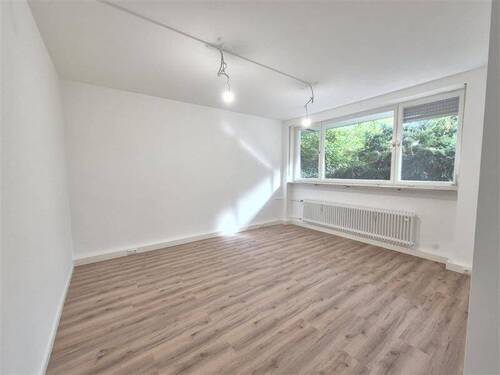 19fbd978-acc2-4009-87fe-729685e15b08 - Büro in München