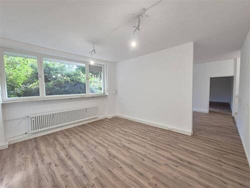 d358e6ac-9eda-4c04-985e-0f505a240248 - Büro mit 67,10 m&sup2; in München zur Miete