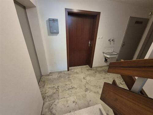 bc821716-cd8c-4235-b1bf-aeb884f415e2 - 