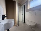 Badezimmer OG - 