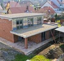 Ein besonderes Haus zur Miete, das sich nicht wie Miete anfühlt- für Menschen mit Anspruch - Rieder