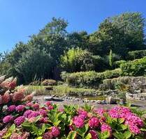 Familiendomizil in Traumlage von S-Dachswald - Stuttgart Vaihingen