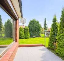 Wohntraum in herrlicher Ruhe - 149.000,00&nbsp;EUR Kaufpreis, ca.&nbsp; 110,00&nbsp;m&sup2;&nbsp;Wohnfl&auml;che in Ilsede (PLZ: 31246) Groß Lafferde