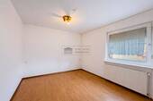 Esszimmer EG - 