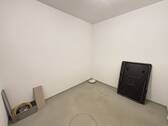 Kellerraum - 