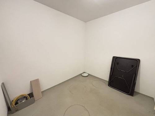 Kellerraum - 