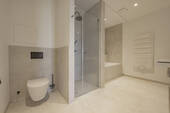 Vollbad - 