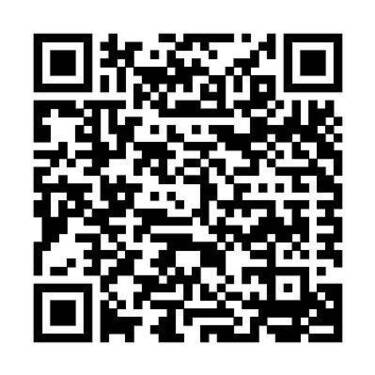 https://www.grossmann-berger.de/immobiliensuche/der-schoenste-ausblick-des-hauses - 