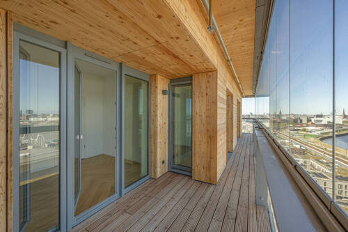 Loggia 2 - 