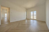 Zimmer - 