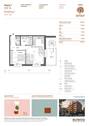 BUWOG_ARBOR_Haus1_WE16 - 