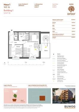 BUWOG_ARBOR_Haus1_WE16 - 