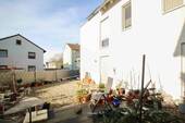 Terrassen Blick - 