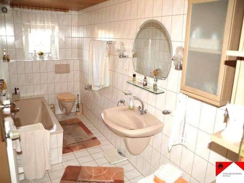 Wannenbad.jpg - 