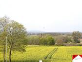 Panoramablick.jpg - 