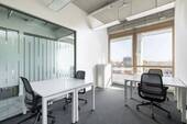 Bild 2 - Büro zur Miete in Düsseldorf