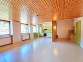 Bild 10 - 