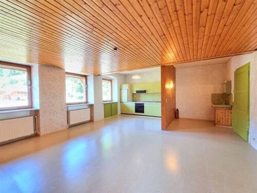 Bild 10 - 