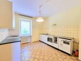 Bild 11 - 