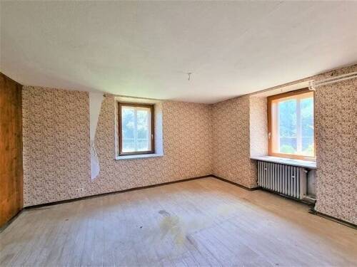 Bild 14 - 